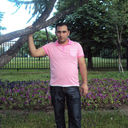 ���������� ������, ���� ������� ���������, 45 ���, ������������ ��� ����� � ���������, c�������� ���������