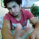  ,   Ramzes88, 36 ,   , 