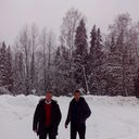 ���������� �����-���������, ���� ������� ������, 51 ���, ������������ ��� ������, ����� � ���������, c�������� ���������