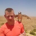 ���������� �����-���������, ���� ������� ��������, 33 ����, ������������ ��� ������, ����� � ���������, c�������� ���������