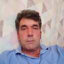  ,   , 50 ,   
