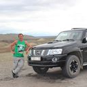 ���������� ������, ���� ������� �������, 54 ����, ������������ ��� ������