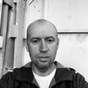 ���������� �����, ���� ������� �������, 40 ���, ������������ ��� ������, ����� � ���������