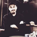  ,   Leon, 31 ,   ,   