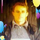  ,   , 49 ,   