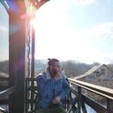  -,   Oleg, 39 ,     , c 