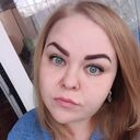 ���������� �����, ���� ������� �������, 36 ���, ������������ ��� ������, ���������