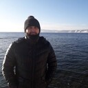 ���������� ������, ���� ������� ����, 40 ���, ������������ ��� ������, ����� � ���������, c�������� ���������