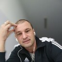 ���������� ��������, ���� ������� ����, 41 ���, ������������ ��� ������, ����� � ���������, c�������� ���������