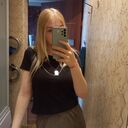 ���������� ������, ���� ������� ��������, 26 ���, ������������ ��� ������, ����� � ���������