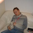 ���������� ����, ���� ������� �������, 34 ����, ������������ ��� ������, ����� � ���������, c�������� ���������, ���������