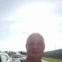  ,   , 54 ,   ,   , c 