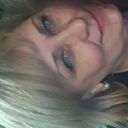  ,   , 51 ,   ,   