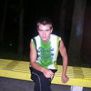  ,   , 35 ,   ,   , c 