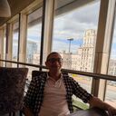 ���������� ������, ���� ������� �������, 39 ���, ������������ ��� c�������� ���������, ���������