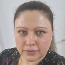  ,   , 41 ,     , c , 