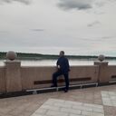 ���������� �����������, ���� ������� ������, 35 ���, ������������ ��� ������, ����� � ���������, ���������