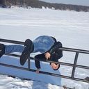 ���������� �����������, ���� ������� ���������, 31 ���, ������������ ��� ������