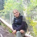 ���������� ������, ���� ������� �������, 43 ����, ������������ ��� ������, ����� � ���������, ���������