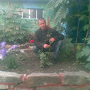 ���������� �����������, ���� ������� ����, 43 ����, ������������ ��� ������, ����� � ���������, c�������� ���������