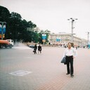  ,   , 60 ,   ,   