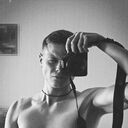 ���������� ������-��-����, ���� ������� Maxim, 28 ���, ������������ ��� ������, ����� � ���������, ���������