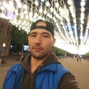 ���������� ���������, ���� ����� ���������, 25 ���, ������������ ��� ������, ����� � ���������, c�������� ���������, ���������