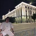  ,   , 26 ,   ,   , c , 