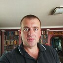 ���������� ���������, ���� ������� �������, 37 ���, ������������ ��� ������, ����� � ���������