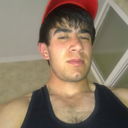 ���������� �������, ���� ������� Rustam, 35 ���, ������������ ��� ����� � ���������, c�������� ���������