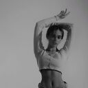 ���������� ������, ���� ������� ����, 23 ����, ������������ ��� ������, ����� � ���������, c�������� ���������