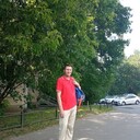 ���������� �����-���������, ���� ������� ����������, 57 ���, ������������ ��� ������, ����� � ���������