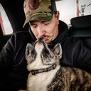  Sankt Augustin,   Dominik, 48 ,     , c 