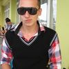  ,   , 32 ,   ,   , c 