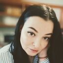 ���������� �����, ���� ������� �����, 36 ���, ������������ ��� ���������