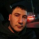  ,   Alexander, 33 ,   ,   , c 