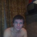 ���������� ������, ���� ������� ������, 43 ����, ������������ ��� ������, ����� � ���������, c�������� ���������