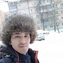  ,        , 42 ,   ,   , c 