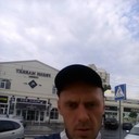 ���������� ����, ���� ������� �������, 40 ���, ������������ ��� ������, ����� � ���������, c�������� ���������