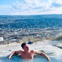 ���������� ������, ���� ������� ���������, 31 ���, ������������ ��� ������, ����� � ���������