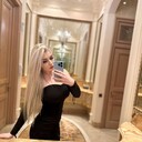  ,   , 22 ,   ,   , c 
