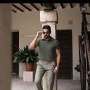 ���������� ������, ���� ������� �����, 29 ���, ������������ ��� ������, ����� � ���������