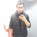 ���������� �����-���������, ���� ������� ������������, 31 ���, ������������ ��� ������, ����� � ���������, c�������� ���������