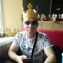  ,   , 52 ,   