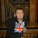  ,   89503286340, 39 ,  