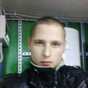 ���������� ������, ���� ������� ����, 37 ���, ������������ ��� ������, ����� � ���������, c�������� ���������