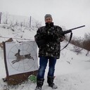 ���������� ����, ���� ������� ������, 37 ���, ������������ ��� ������, ����� � ���������, c�������� ���������