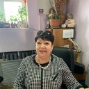  ,   , 62 ,   ,   