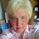  ,   , 54 ,   c , 