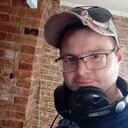 ���������� ����������, ���� ������� Alexey, 37 ���, ������������ ��� ������, ����� � ���������, c�������� ���������